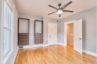 13 Hartwell St #1, Waltham, MA 02453 - Photo 22