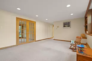 26 Marla Ln, Reading, MA 01867 - Photo 28