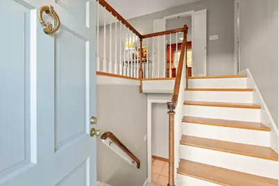 26 Marla Lane, Reading, MA 01867 - Photo 4