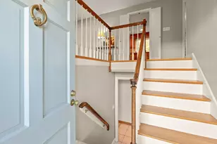 26 Marla Ln, Reading, MA 01867 - Photo 4