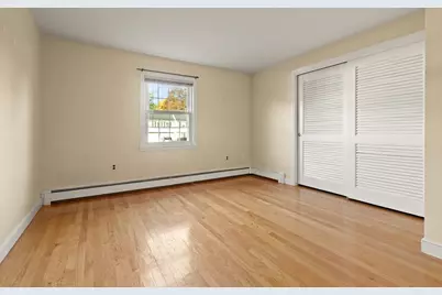 26 Marla Lane, Reading, MA 01867 - Photo 22