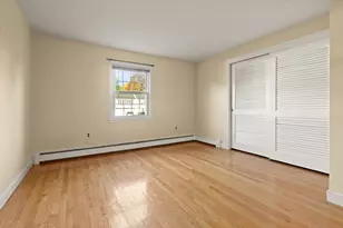 26 Marla Ln, Reading, MA 01867 - Photo 22