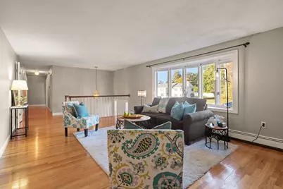 26 Marla Lane, Reading, MA 01867 - Photo 8