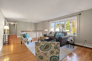 26 Marla Ln, Reading, MA 01867 - Photo 8