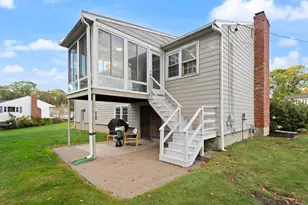 26 Marla Ln, Reading, MA 01867 - Photo 38