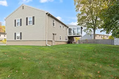 26 Marla Lane, Reading, MA 01867 - Photo 36