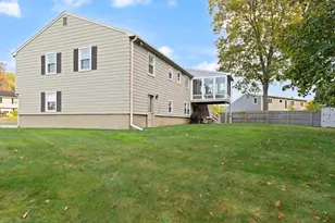 26 Marla Ln, Reading, MA 01867 - Photo 36