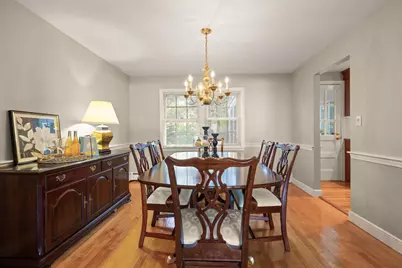 26 Marla Lane, Reading, MA 01867 - Photo 10