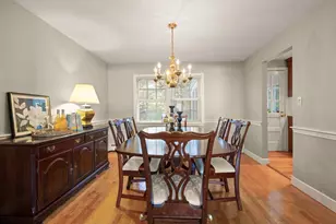 26 Marla Ln, Reading, MA 01867 - Photo 10