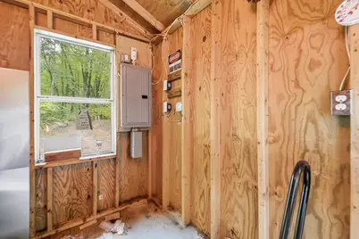 17 Rear Brewster Road, Derry, NH 03038 - Photo 6