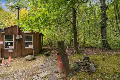 17 Rear Brewster Road, Derry, NH 03038 - Photo 4