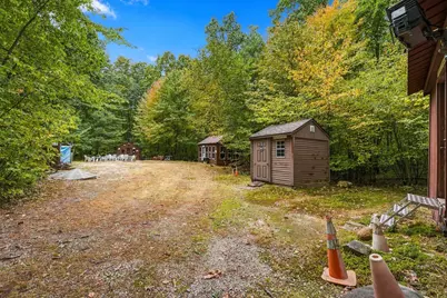 17 Rear Brewster Road, Derry, NH 03038 - Photo 8