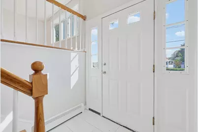 258 Dunbar St., Taunton, MA 02780 - Photo 2