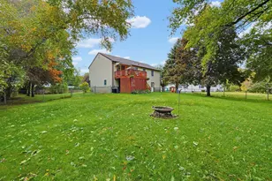 258 Dunbar St, Taunton, MA 02780 - Photo 42