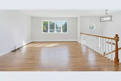 258 Dunbar St., Taunton, MA 02780 - Photo 16