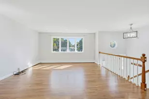 258 Dunbar St, Taunton, MA 02780 - Photo 16