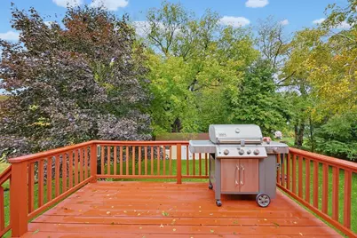 258 Dunbar St., Taunton, MA 02780 - Photo 36