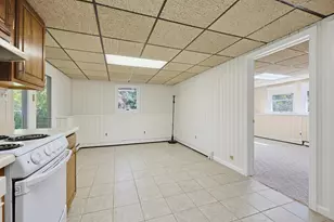 258 Dunbar St, Taunton, MA 02780 - Photo 34