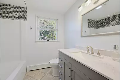 258 Dunbar St., Taunton, MA 02780 - Photo 20