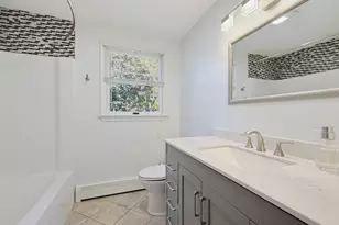 258 Dunbar St, Taunton, MA 02780 - Photo 20