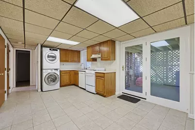 258 Dunbar St., Taunton, MA 02780 - Photo 32