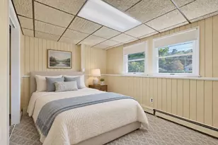 258 Dunbar St, Taunton, MA 02780 - Photo 28
