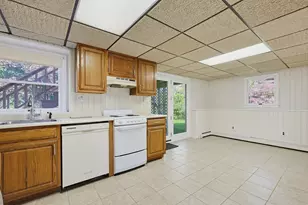 258 Dunbar St, Taunton, MA 02780 - Photo 30