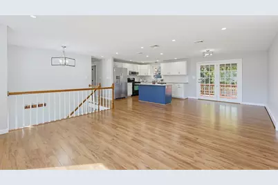 258 Dunbar St., Taunton, MA 02780 - Photo 12