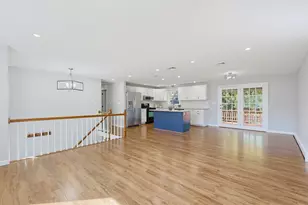258 Dunbar St, Taunton, MA 02780 - Photo 12