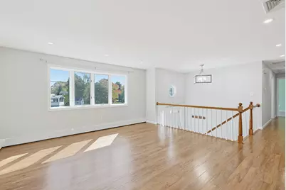 258 Dunbar St., Taunton, MA 02780 - Photo 14