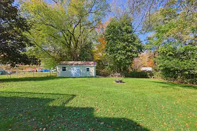 258 Dunbar St., Taunton, MA 02780 - Photo 40