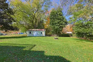 258 Dunbar St, Taunton, MA 02780 - Photo 40
