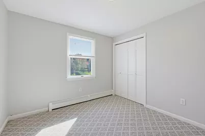 258 Dunbar St., Taunton, MA 02780 - Photo 22