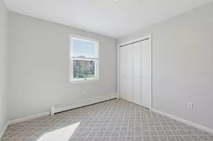 258 Dunbar St, Taunton, MA 02780 - Photo 22