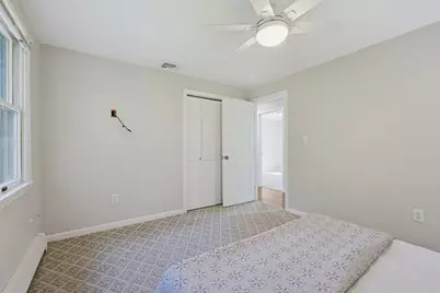 258 Dunbar St., Taunton, MA 02780 - Photo 18