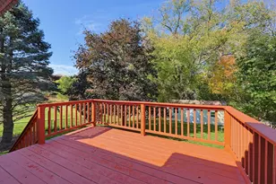 258 Dunbar St, Taunton, MA 02780 - Photo 36