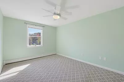 258 Dunbar St., Taunton, MA 02780 - Photo 24