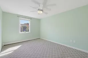 258 Dunbar St, Taunton, MA 02780 - Photo 24