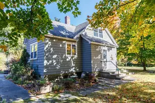 160 Lunenburg Rd, Townsend, MA 01474 - Photo 18