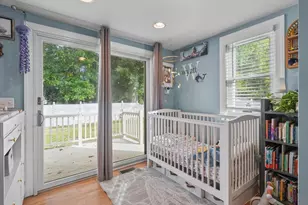2 Burnside Ln, Merrimac, MA 01860 - Photo 14
