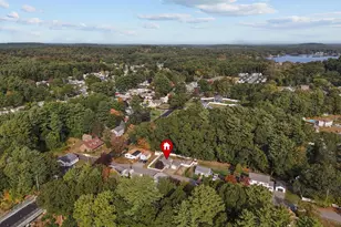 2 Burnside Ln, Merrimac, MA 01860 - Photo 40