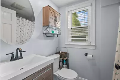 2 Burnside Lane, Merrimac, MA 01860 - Photo 12