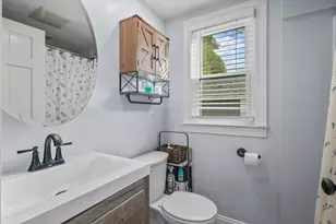 2 Burnside Ln, Merrimac, MA 01860 - Photo 12
