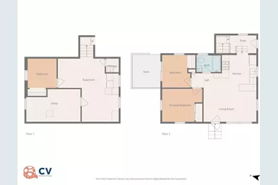 2 Burnside Lane, Merrimac, MA 01860 - Photo 42