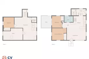 2 Burnside Ln, Merrimac, MA 01860 - Photo 42