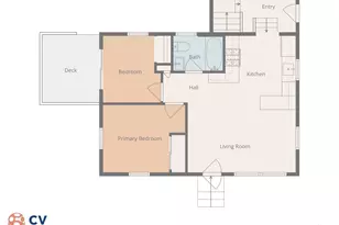 2 Burnside Ln, Merrimac, MA 01860 - Photo 16