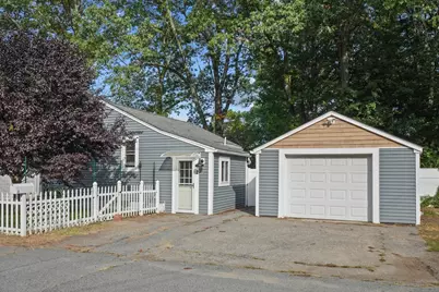 2 Burnside Lane, Merrimac, MA 01860 - Photo 36