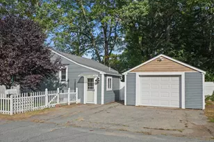 2 Burnside Ln, Merrimac, MA 01860 - Photo 36