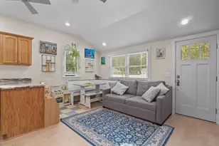 2 Burnside Ln, Merrimac, MA 01860 - Photo 10