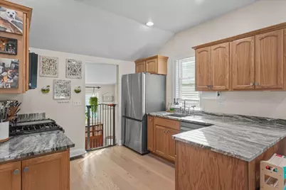 2 Burnside Lane, Merrimac, MA 01860 - Photo 4